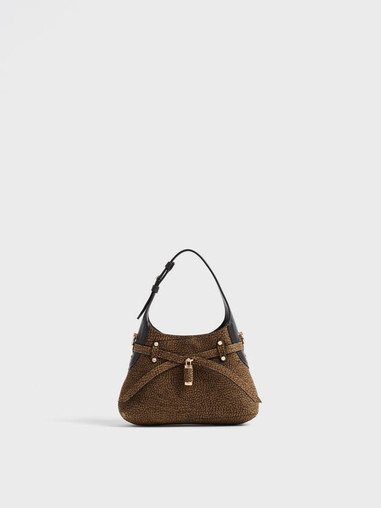 Borsa Donna BORBONESE