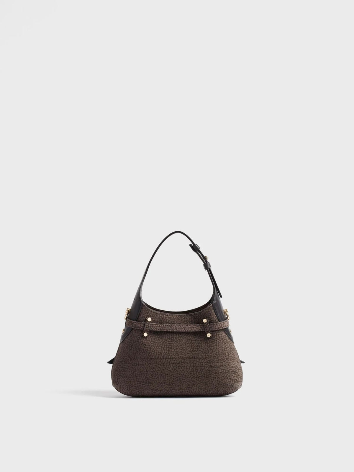 Borsa Donna BORBONESE - 5