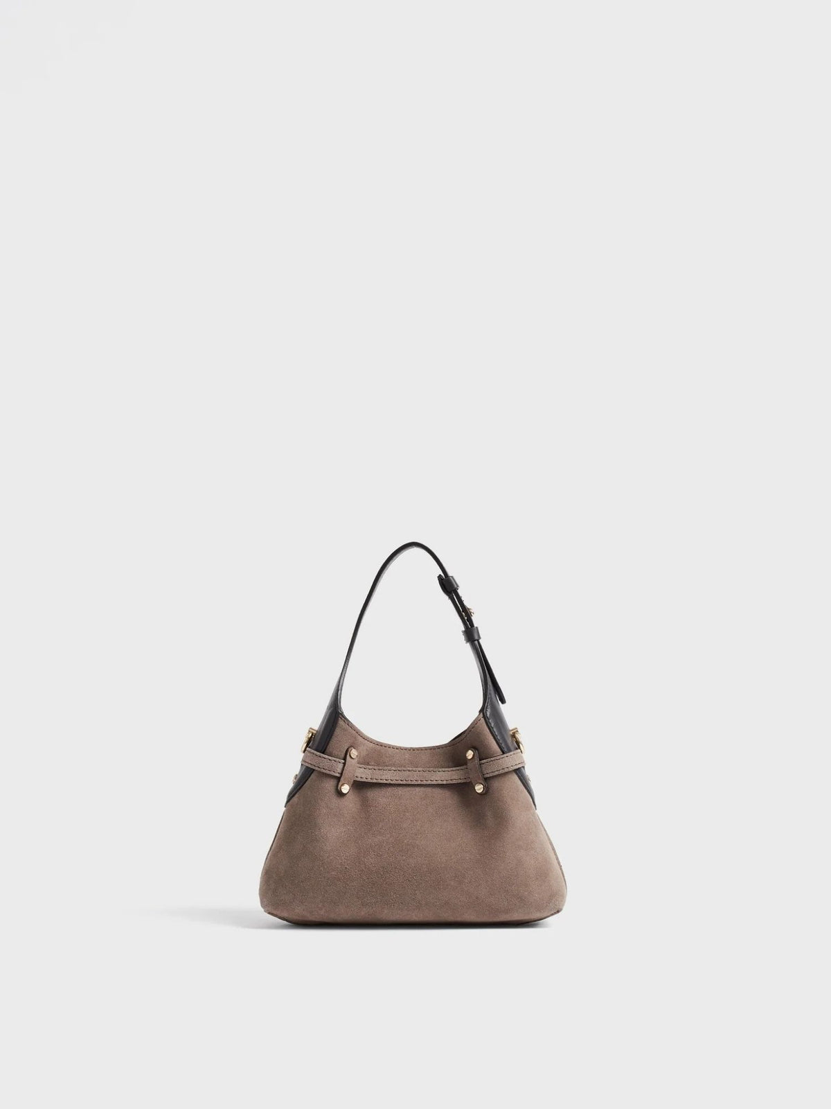 Borsa Donna BORBONESE - 6