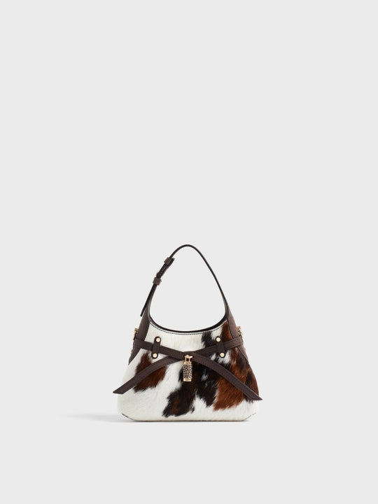 Borsa Donna BORBONESE