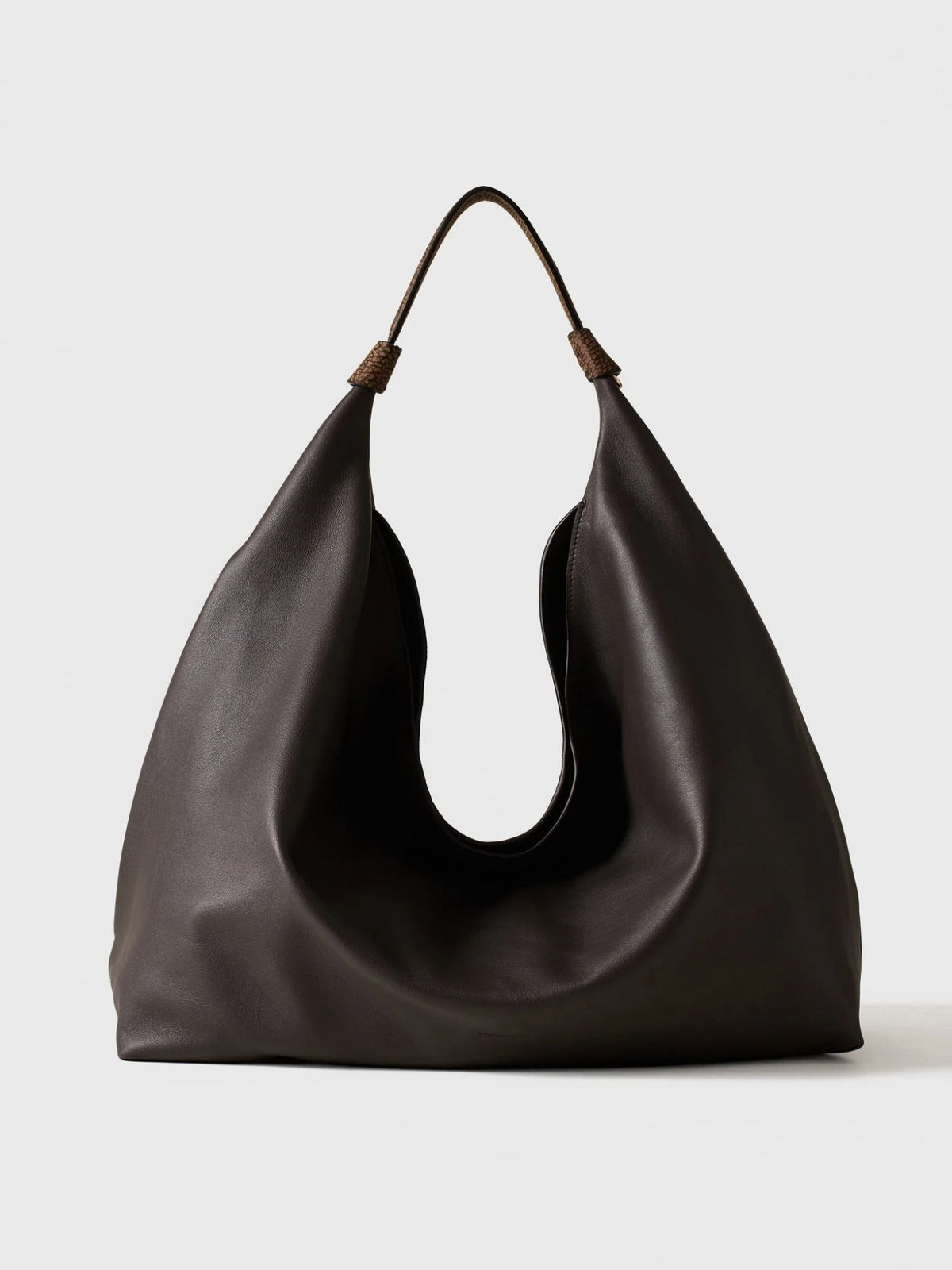 Borsa Donna BORBONESE - 1