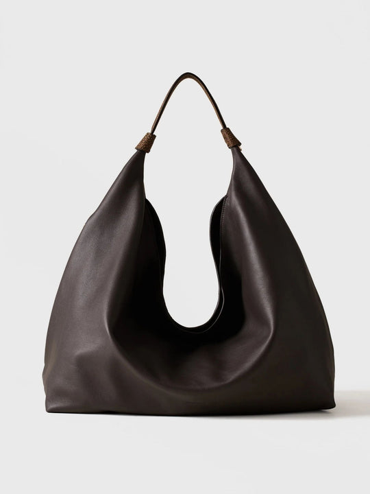 Borsa Donna BORBONESE