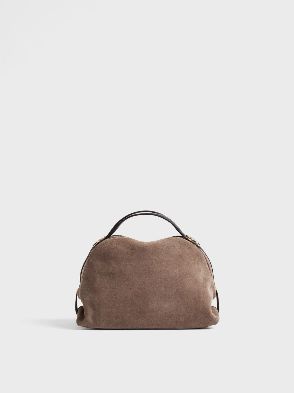 Borsa Donna BORBONESE - 1