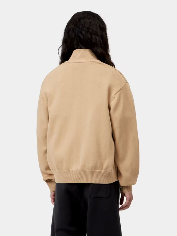 Felpa Donna CARHARTT WIP - 4