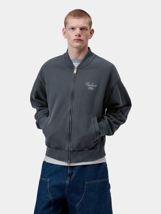 Felpa Uomo CARHARTT WIP