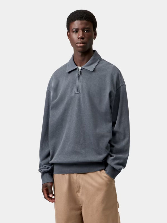 Polo Uomo CARHARTT WIP