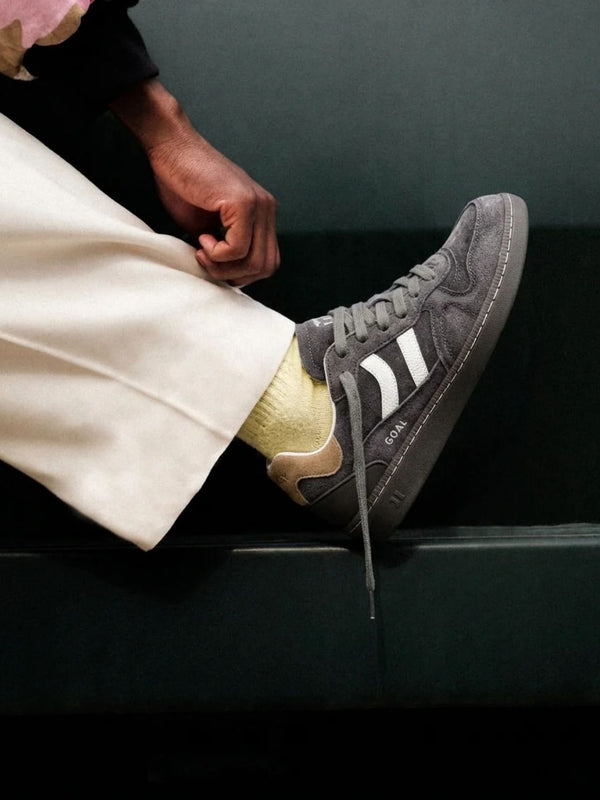 Sneakers Uomo COOLWAY - 2