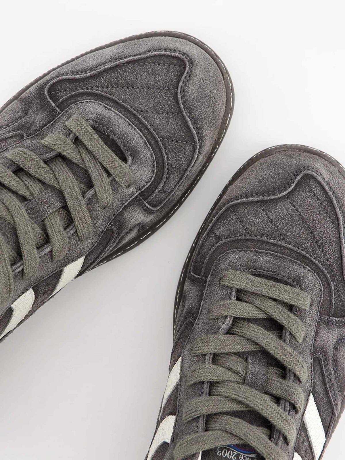 Sneakers Uomo COOLWAY - 4