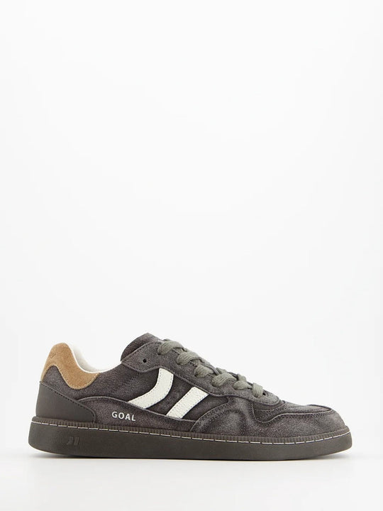 Sneakers Uomo COOLWAY