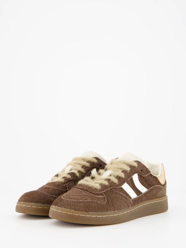 Sneakers Donna COOLWAY - 3
