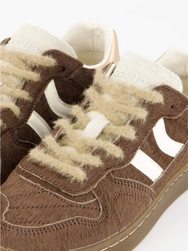 Sneakers Donna COOLWAY - 5