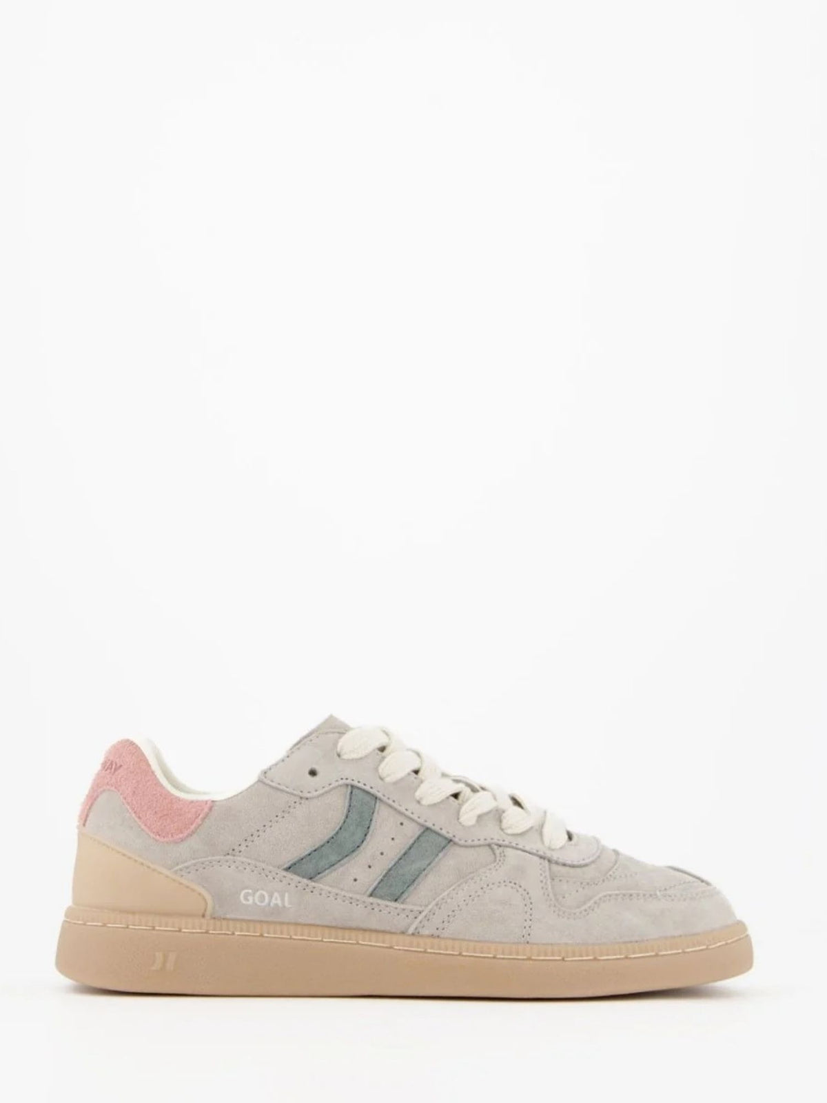 Sneakers Donna COOLWAY - 1