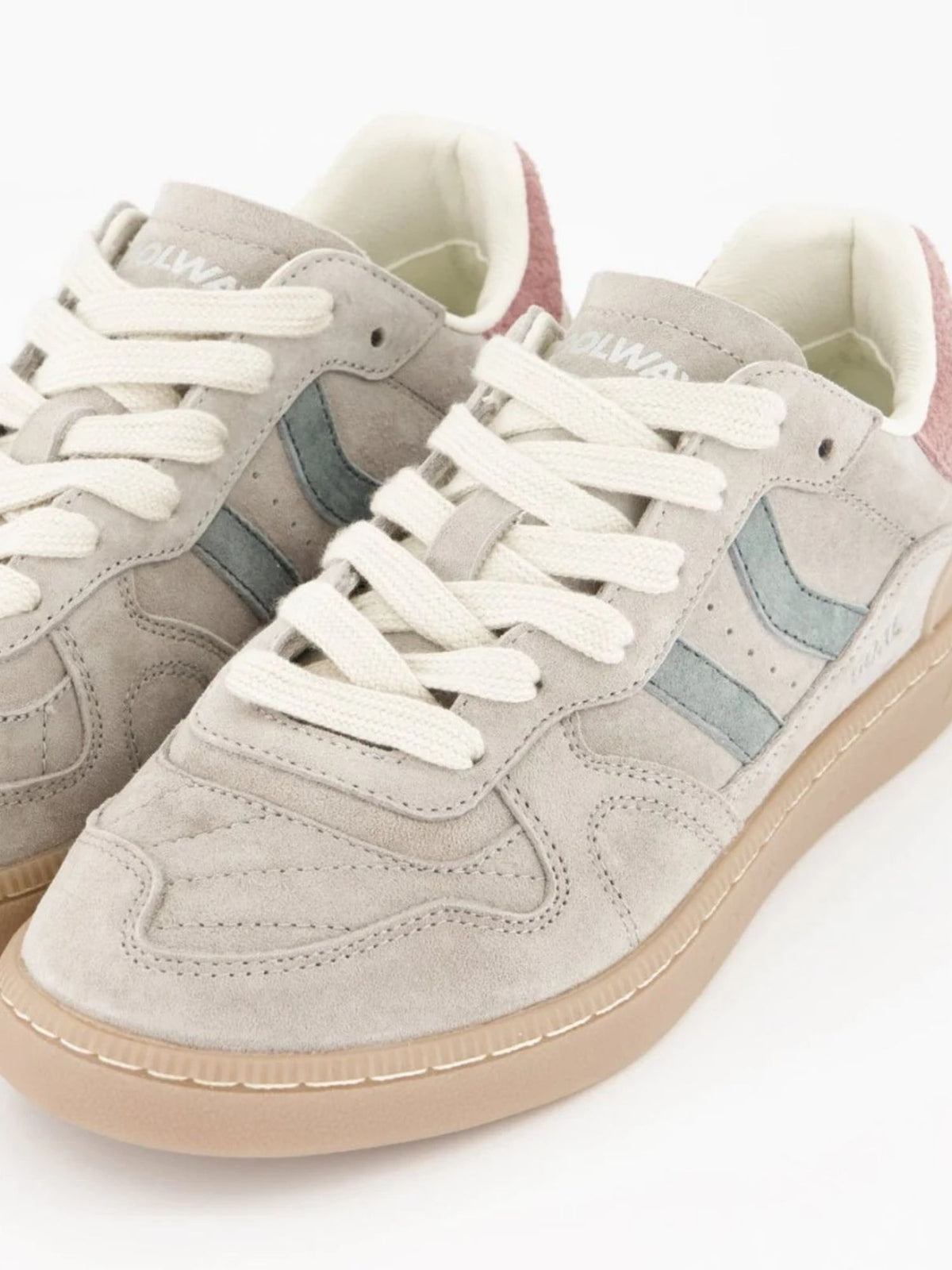 Sneakers Donna COOLWAY - 3