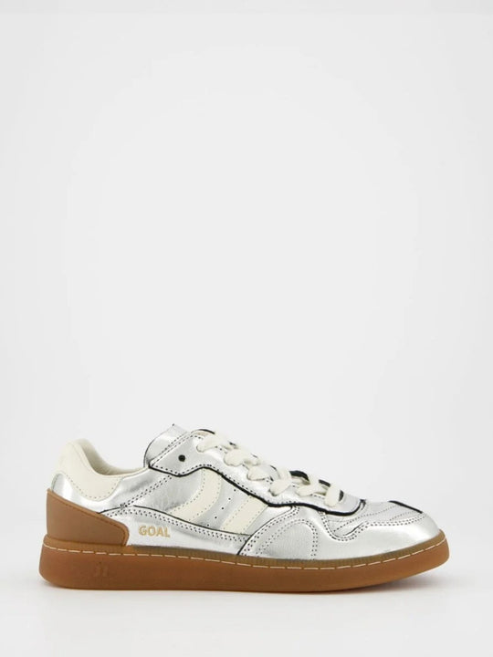 Sneakers Donna COOLWAY