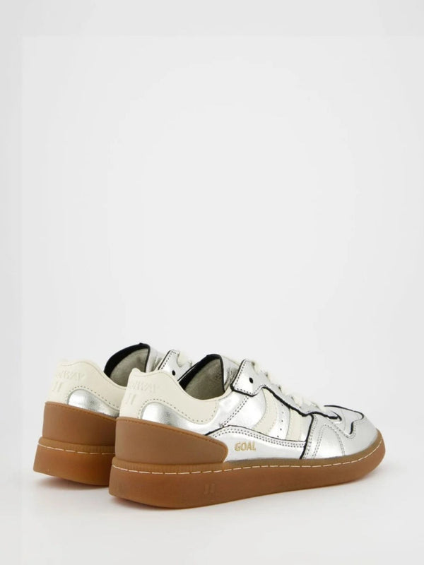 Sneakers Donna COOLWAY - 6