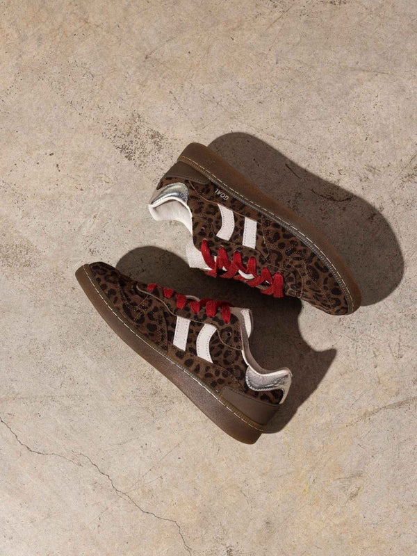 Sneakers Donna COOLWAY - 2