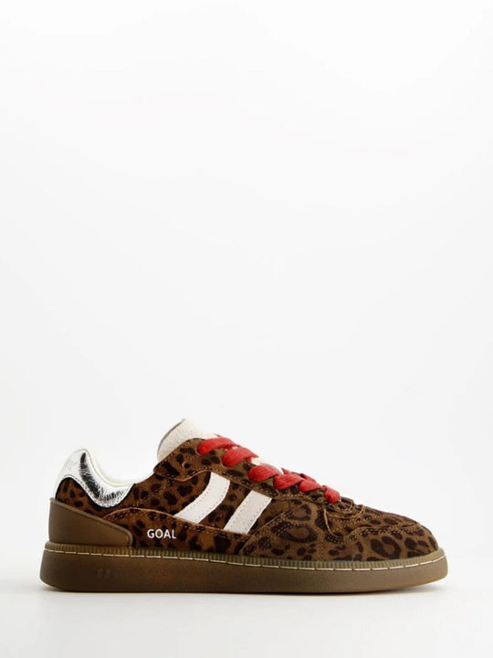 Sneakers Donna COOLWAY