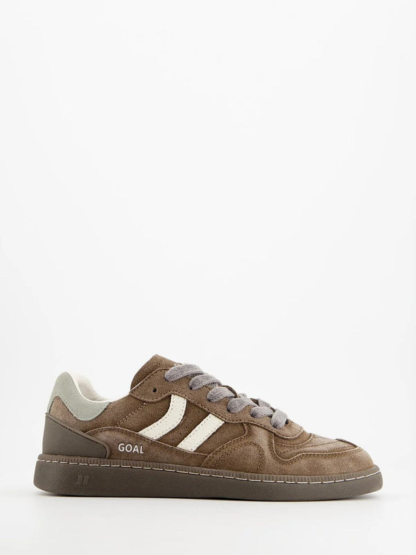 Sneakers Donna COOLWAY - 1