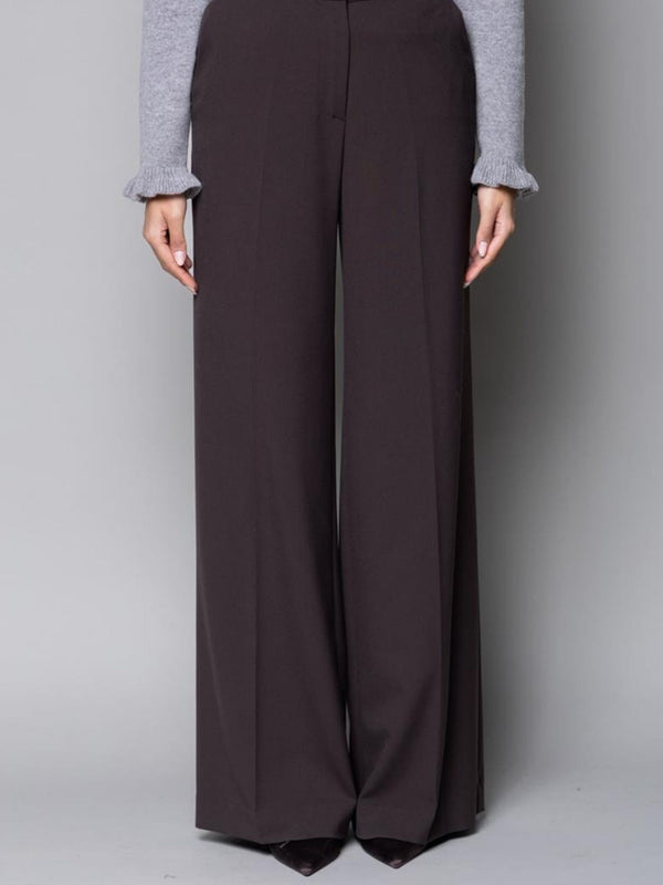 Pantalone Donna KAOS - 2