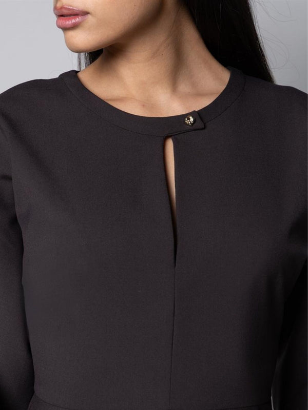 Abito Donna KAOS - 4