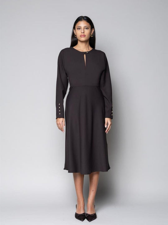 Abito Donna KAOS
