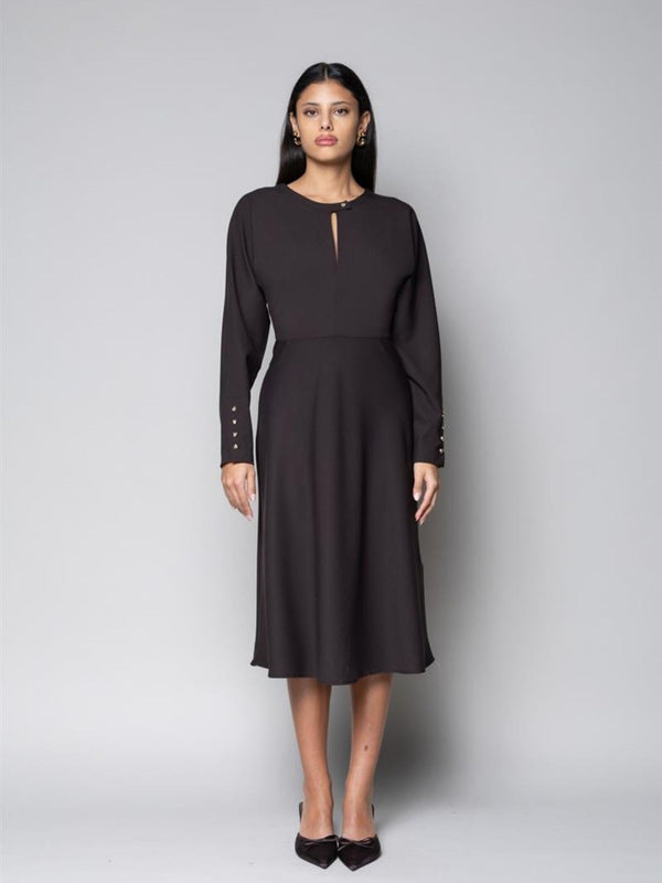 Abito Donna KAOS - 1