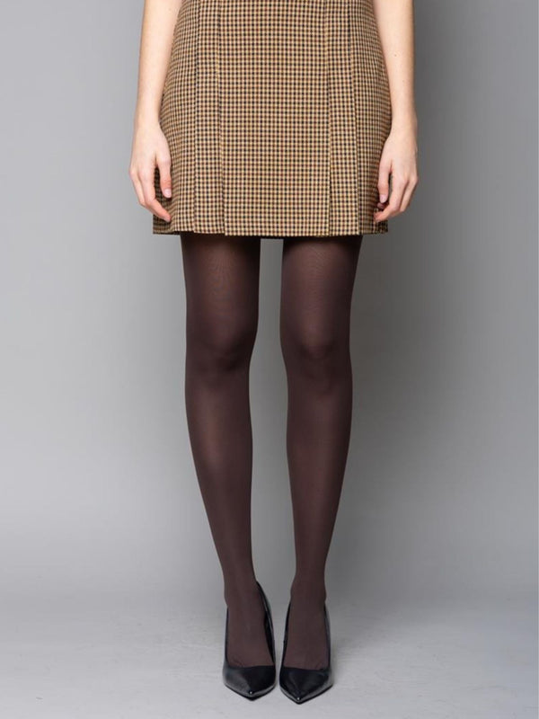 Gonna Donna KAOS - 1