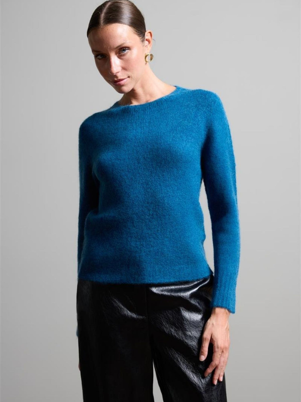 Pull Donna KAOS - 1