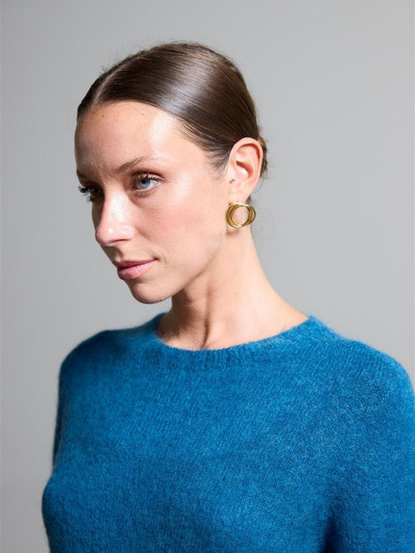 Pull Donna KAOS - 2