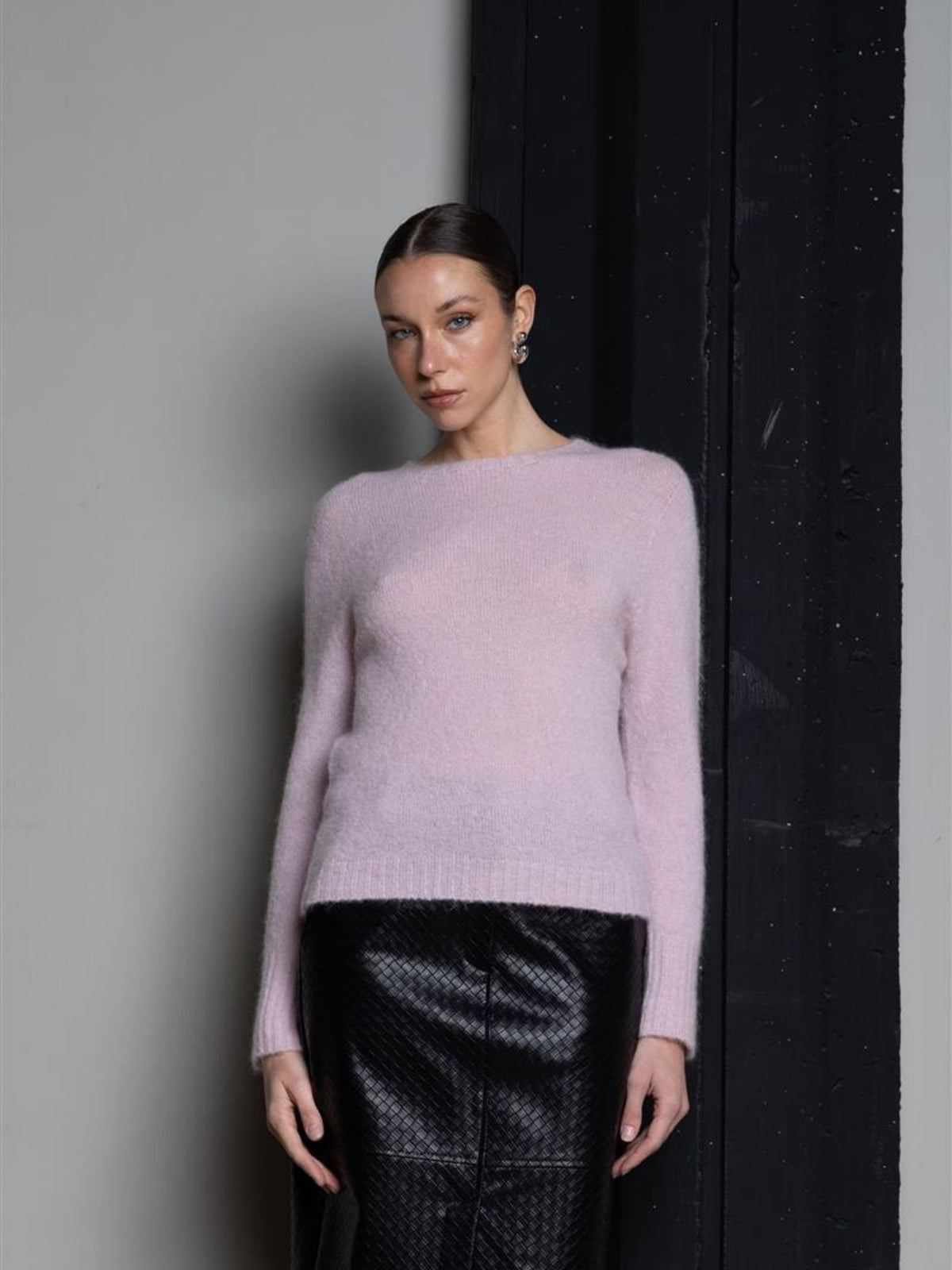 Pull Donna KAOS - 2