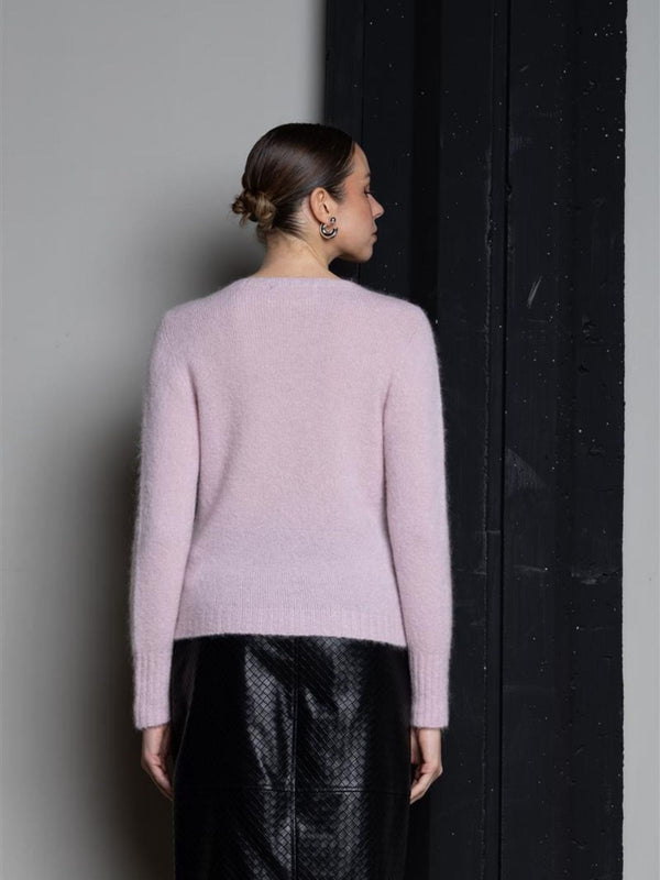 Pull Donna KAOS - 5
