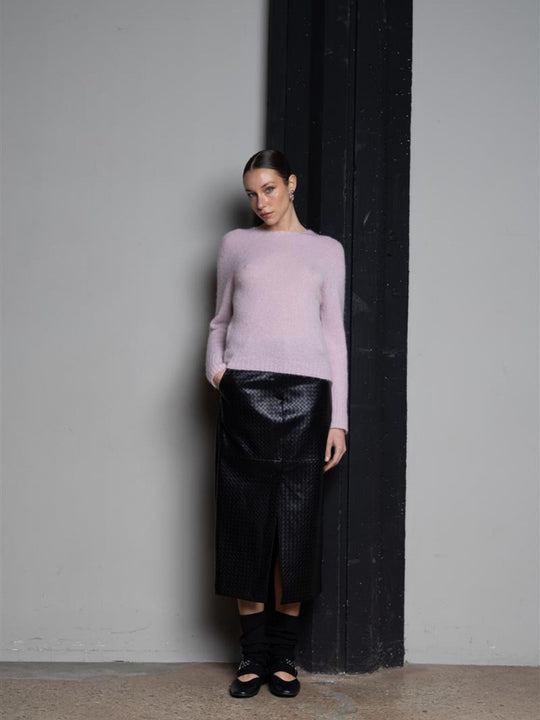 Pull Donna KAOS