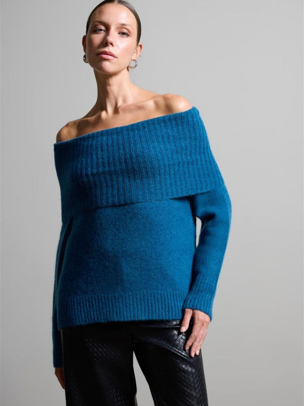 Pull Donna KAOS - 1