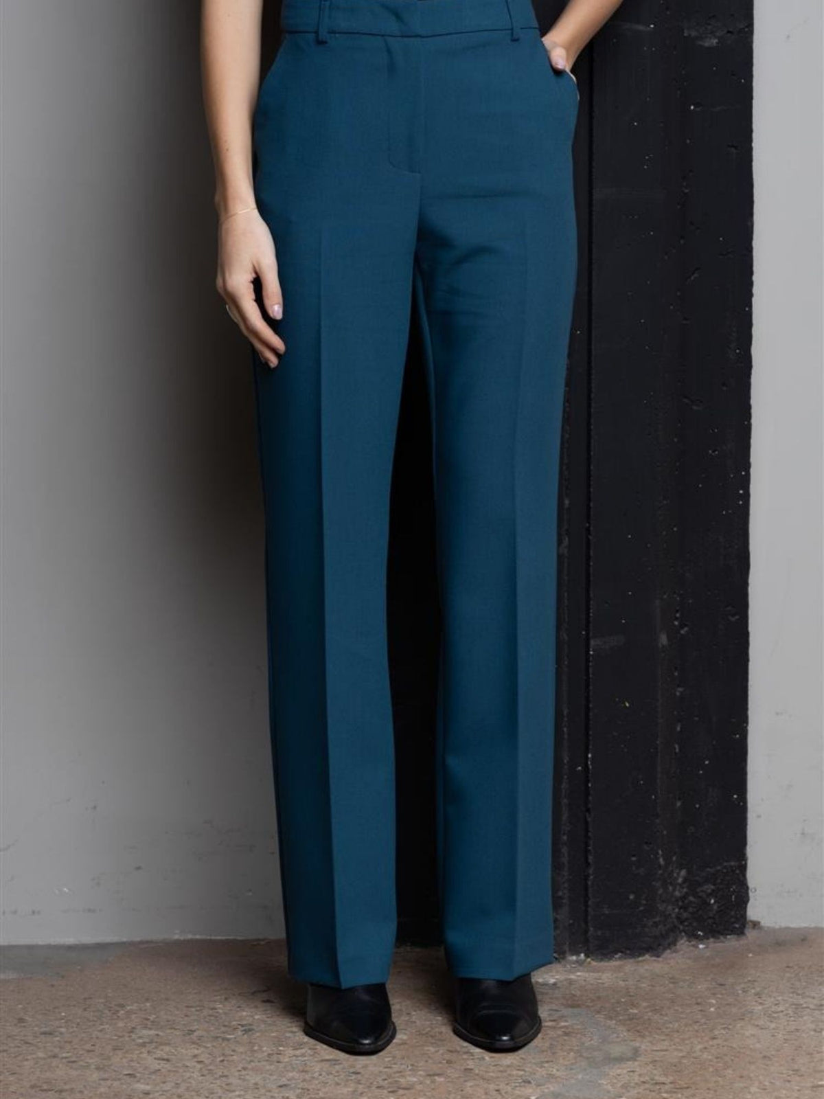 Pantalone Donna KAOS - 2