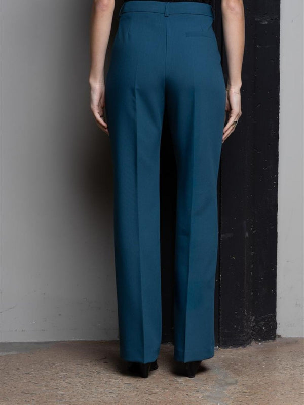 Pantalone Donna KAOS - 4