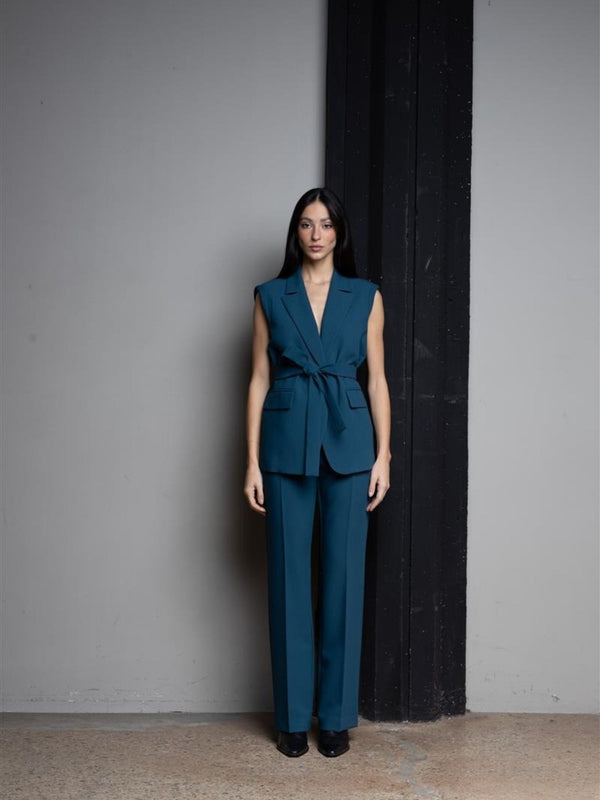 Pantalone Donna KAOS - 1