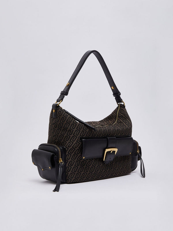 Borsa Donna LIU JO ACCESSORIES 1 - 3
