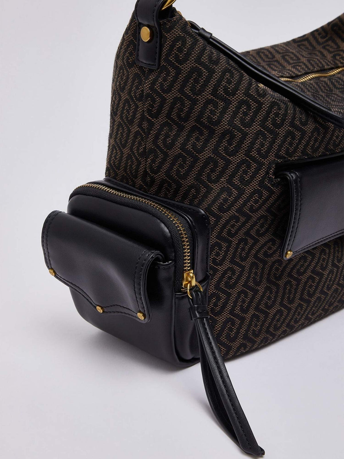 Borsa Donna LIU JO ACCESSORIES 1 - 5