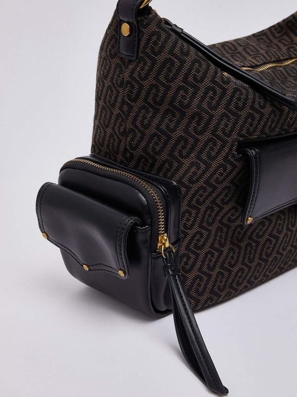 Borsa Donna LIU JO ACCESSORIES 1 - 5