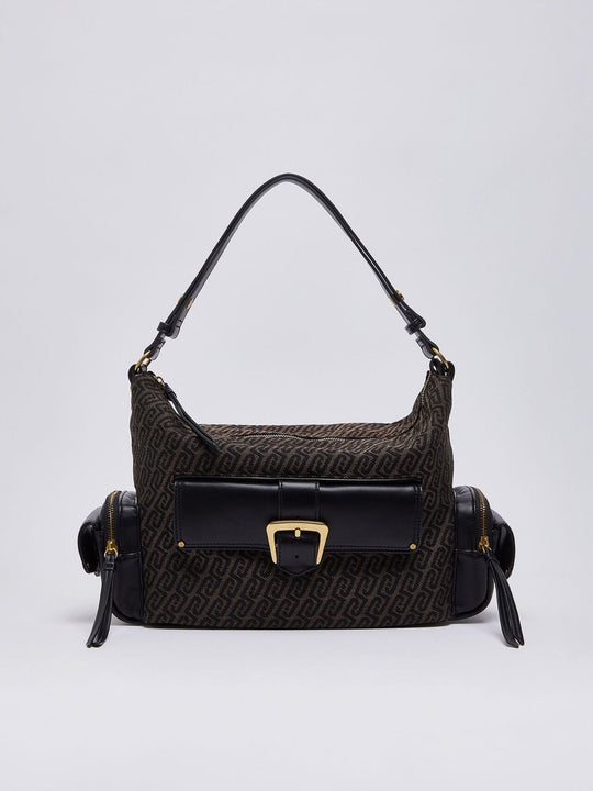 Borsa Donna LIU JO ACCESSORIES 1