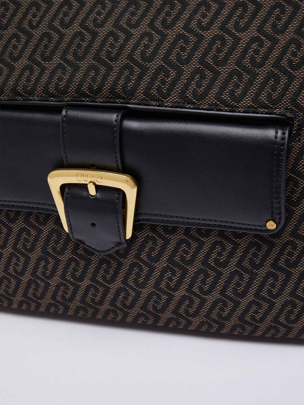 Borsa Donna LIU JO ACCESSORIES 1 - 6
