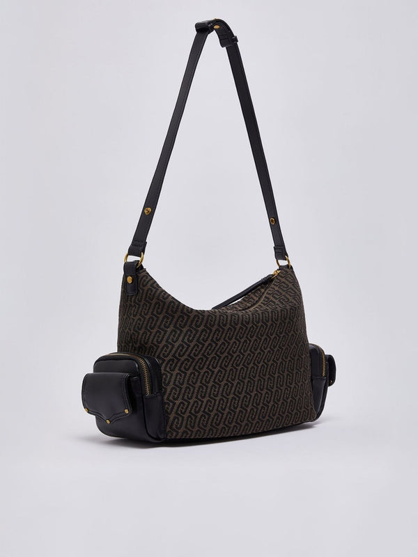 Borsa Donna LIU JO ACCESSORIES 1 - 7