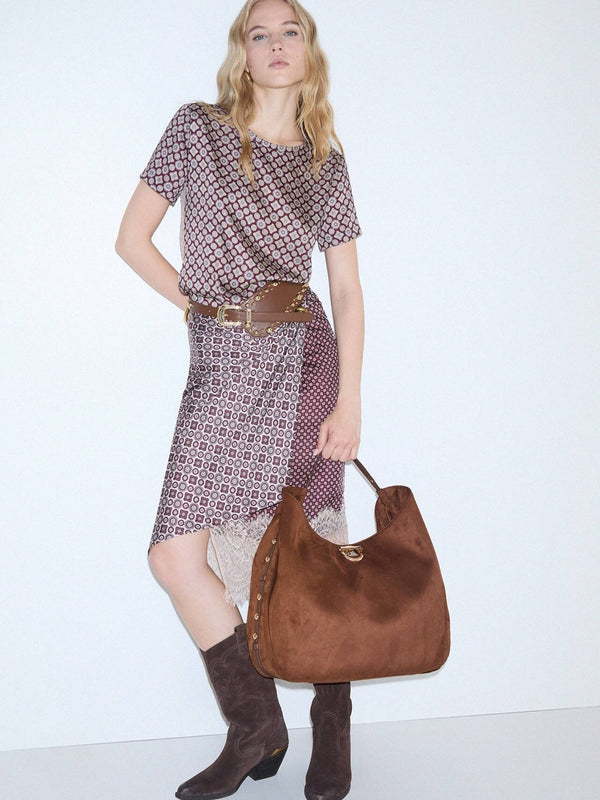 Borsa Donna LIU JO ACCESSORIES 1 - 2