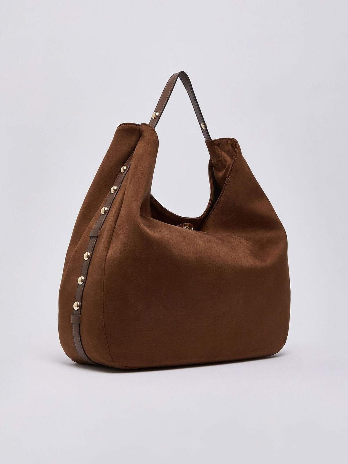 Borsa Donna LIU JO ACCESSORIES 1 - 3