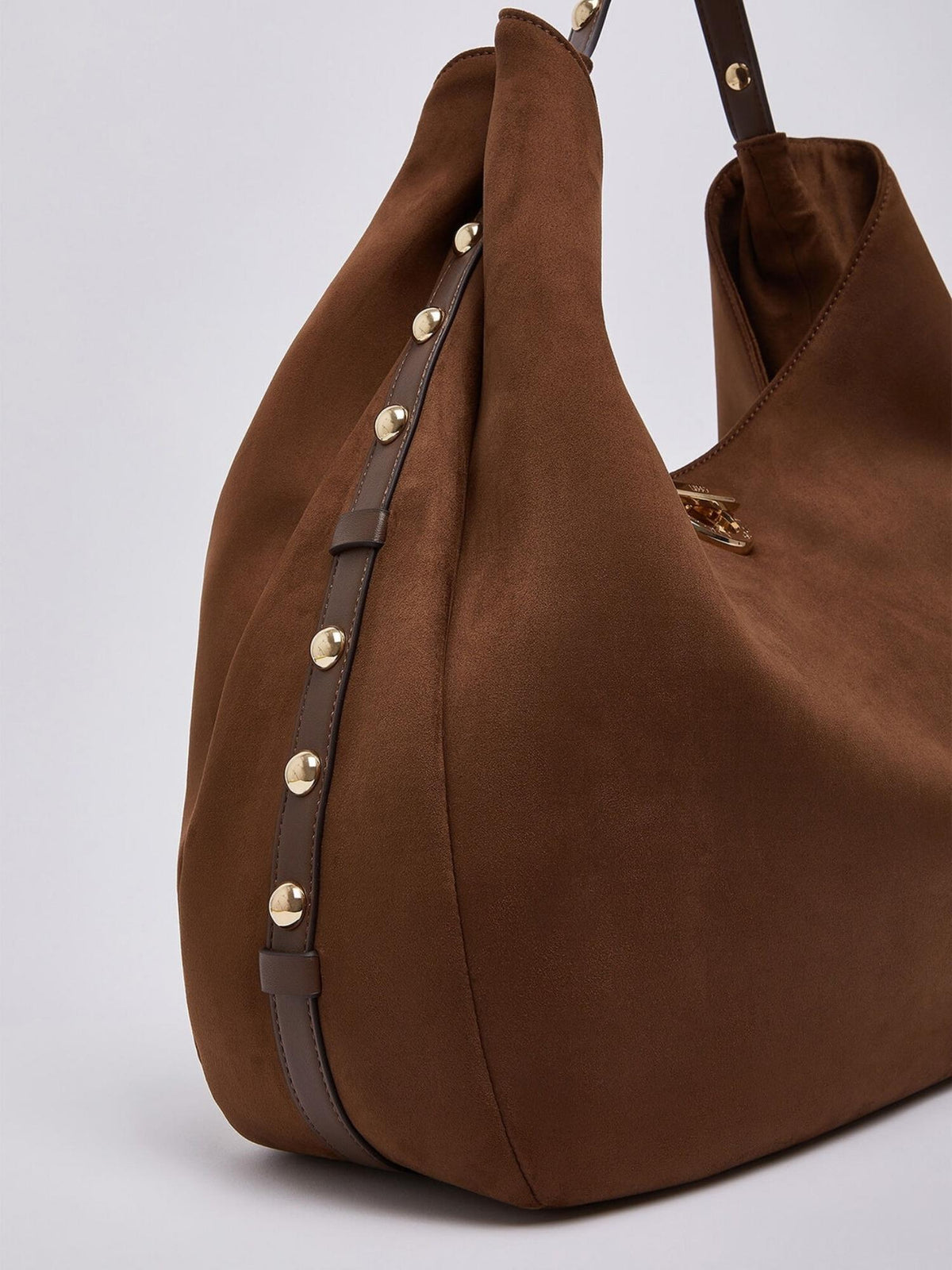 Borsa Donna LIU JO ACCESSORIES 1 - 5
