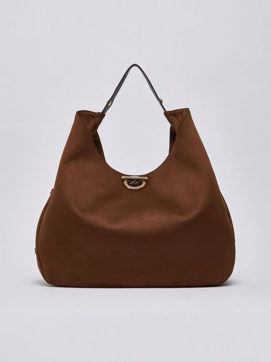 Borsa Donna LIU JO ACCESSORIES 1