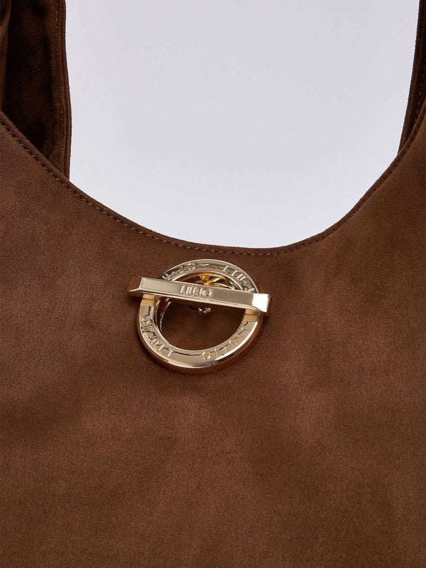 Borsa Donna LIU JO ACCESSORIES 1 - 6