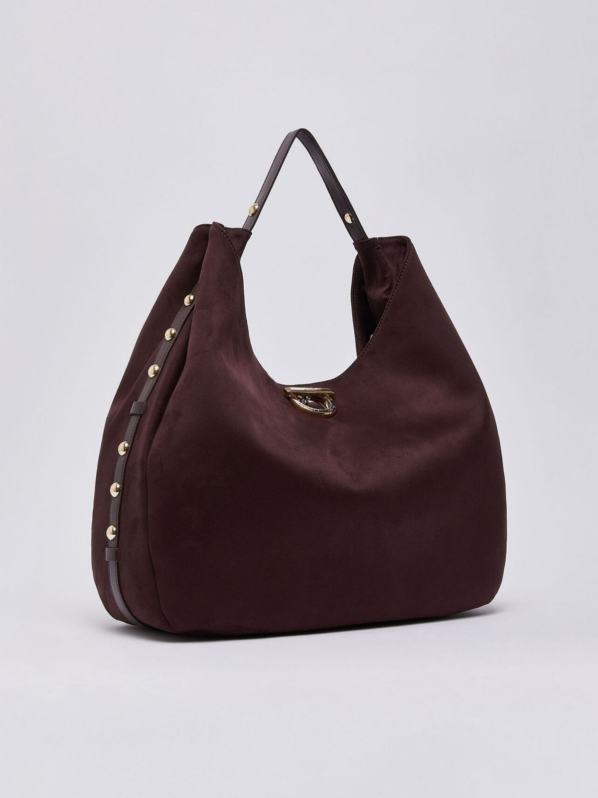 Borsa Donna LIU JO ACCESSORIES 1 - 1