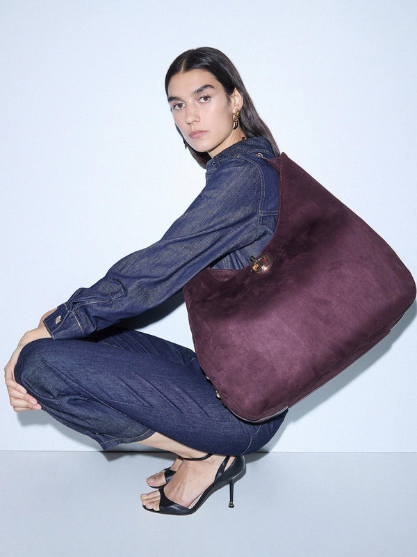 Borsa Donna LIU JO ACCESSORIES 1 - 2