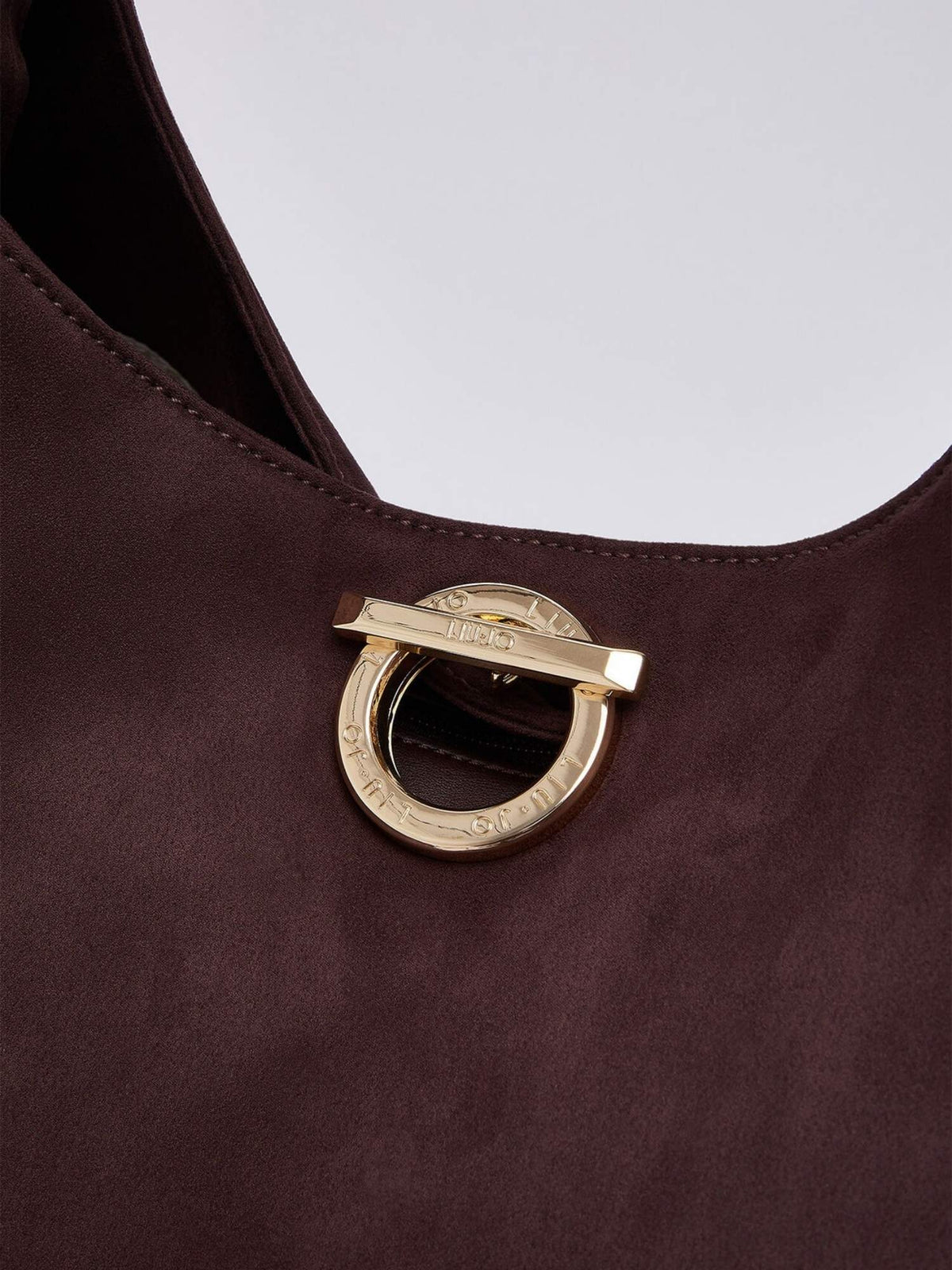 Borsa Donna LIU JO ACCESSORIES 1 - 3